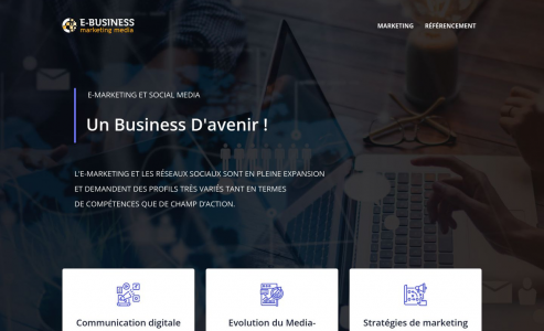https://www.ebusiness-marketing-media.com