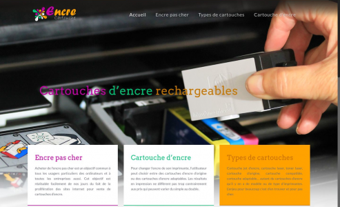 https://www.encre-cartouche.fr