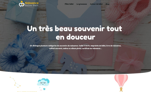 https://www.naissance-faire-part.com